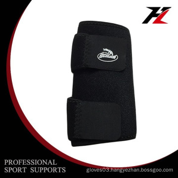 Bottom price high quality elbow support pad support